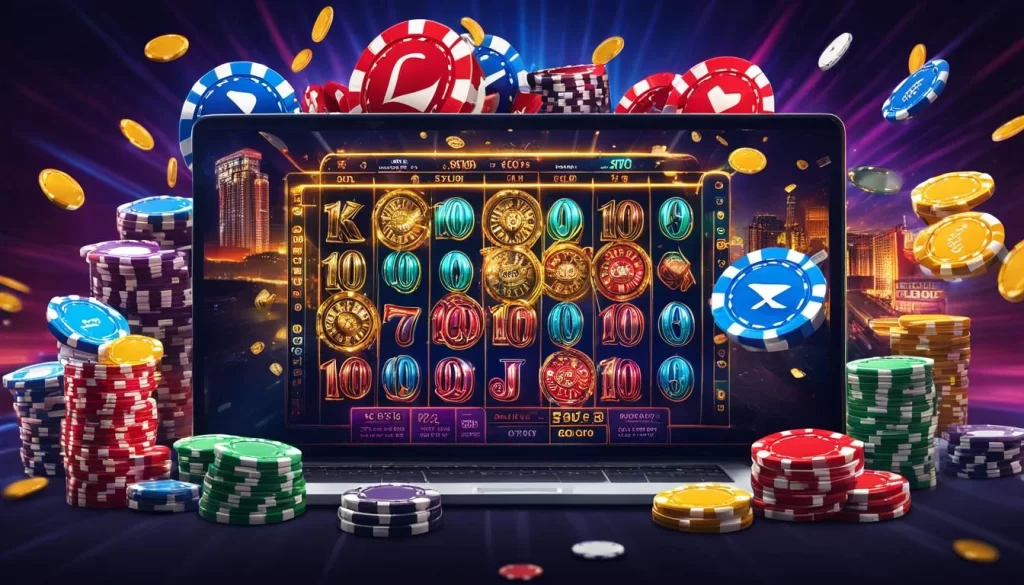 Hệ thống bảo mật dữ liệu J88 Game