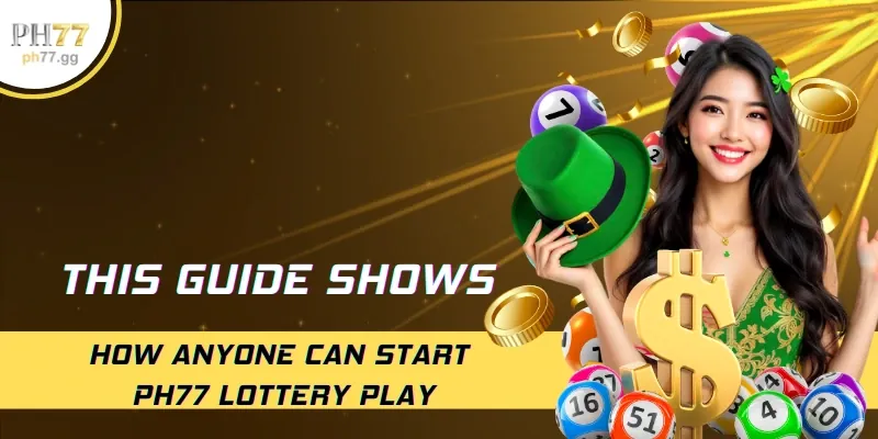 Chiến thuật chơi Live Casino J88 Game