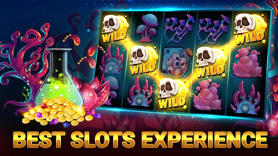 Minh họa quy trình đăng ký tài khoản J88 Game đơn giản