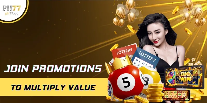 Hướng dẫn chơi Slot J88 Game cho người mới