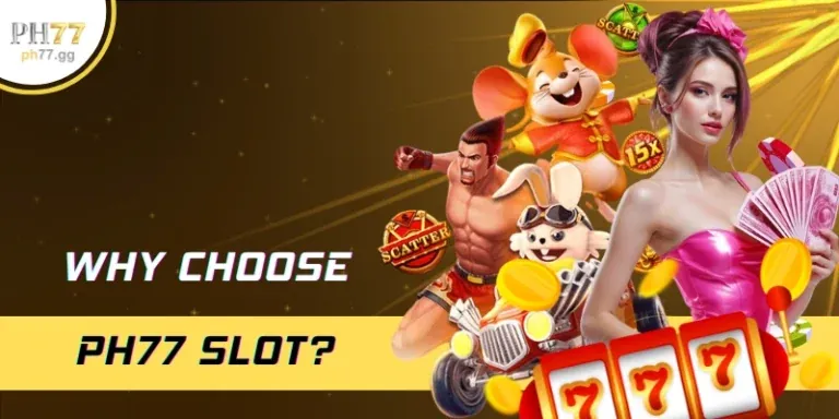 Người chơi đọc blog trên điện thoại với logo J88 Game