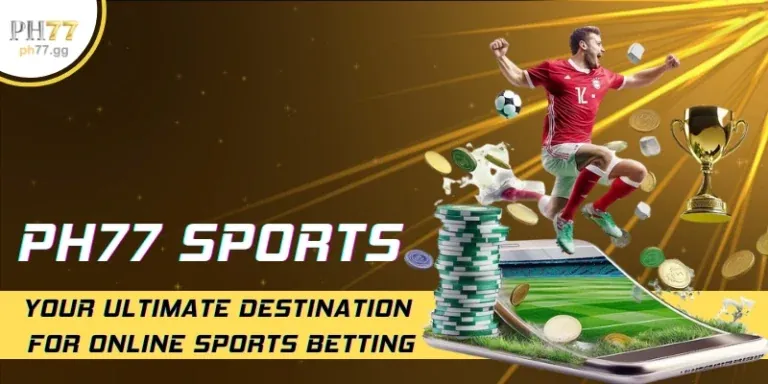Ưu Đãi và Khuyến Mãi j88 Game