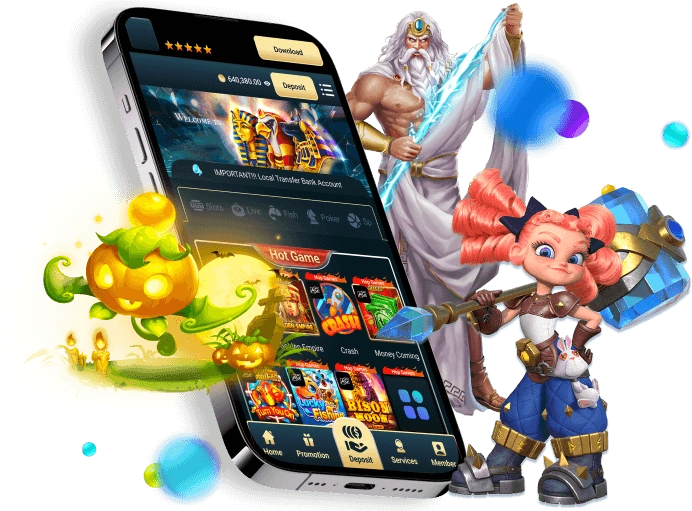 Hỗ trợ khách hàng J88 Game