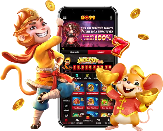 Ưu đãi đăng ký J88 Game