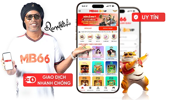 Bắn Cá Rồng Vàng