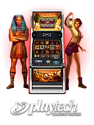 Giới hạn nạp tiền tại J88 Game