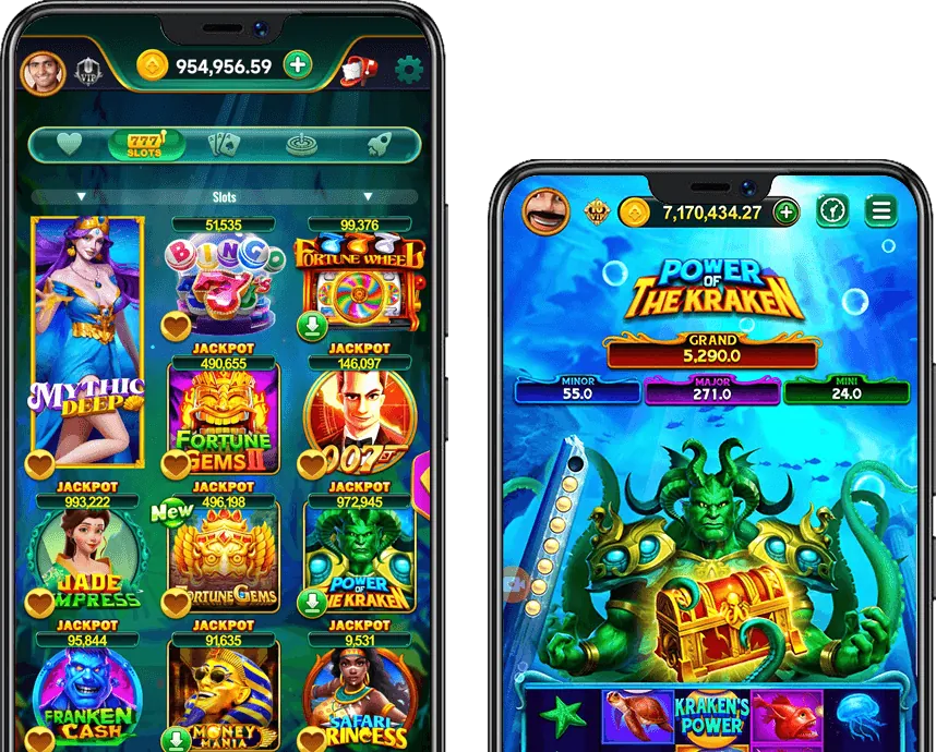 Các phương thức nạp rút tiền an toàn tại J88 Game