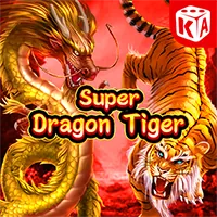 Biểu tượng công bằng trò chơi RNG