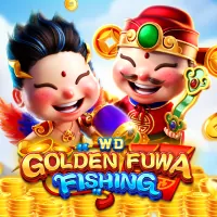 Biểu tượng cơ hội nhận ưu đãi