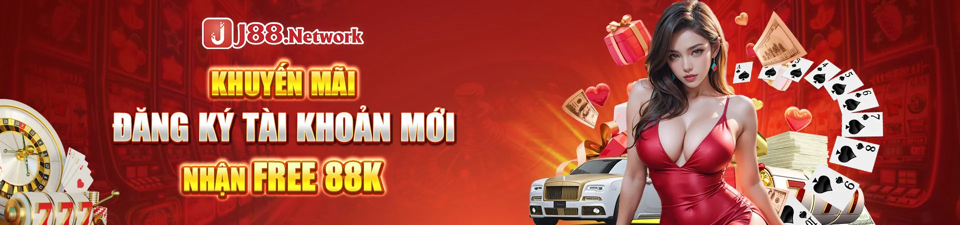 Hình ảnh cam kết cá cược có trách nhiệm của J88 Game