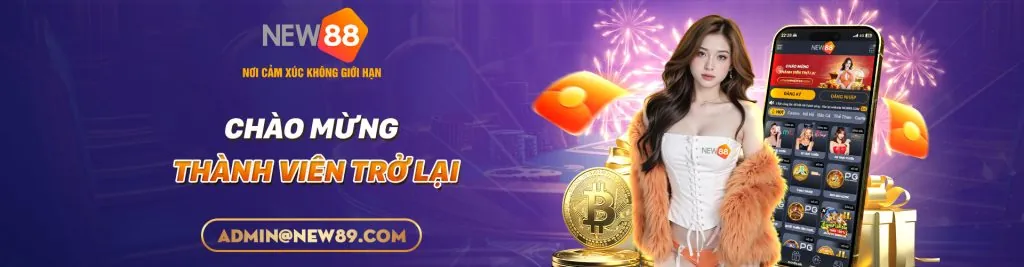 Ăn mừng chiến thắng cá cược