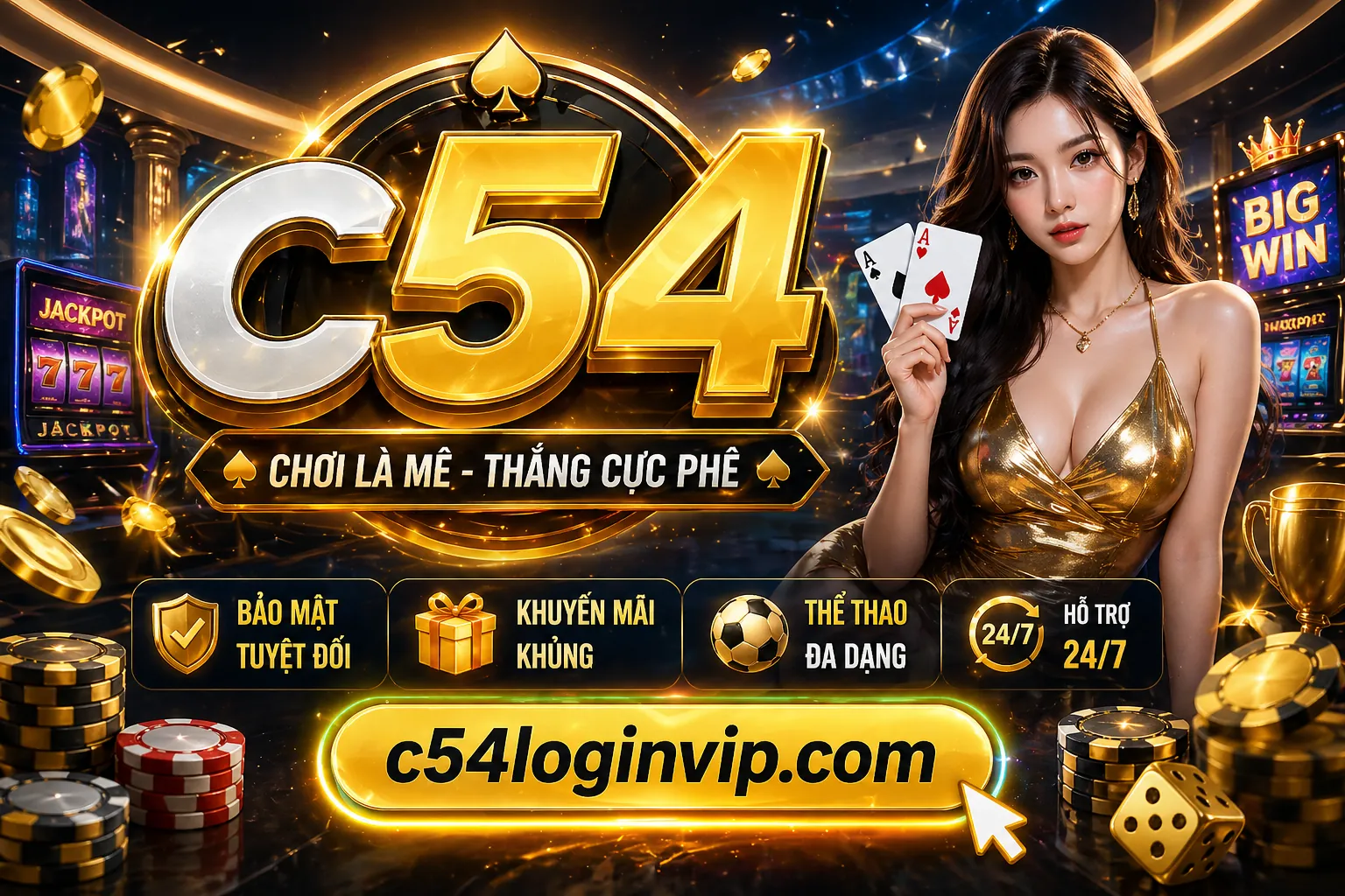 Các Trò Chơi Casino Đa Dạng tại j88 Game