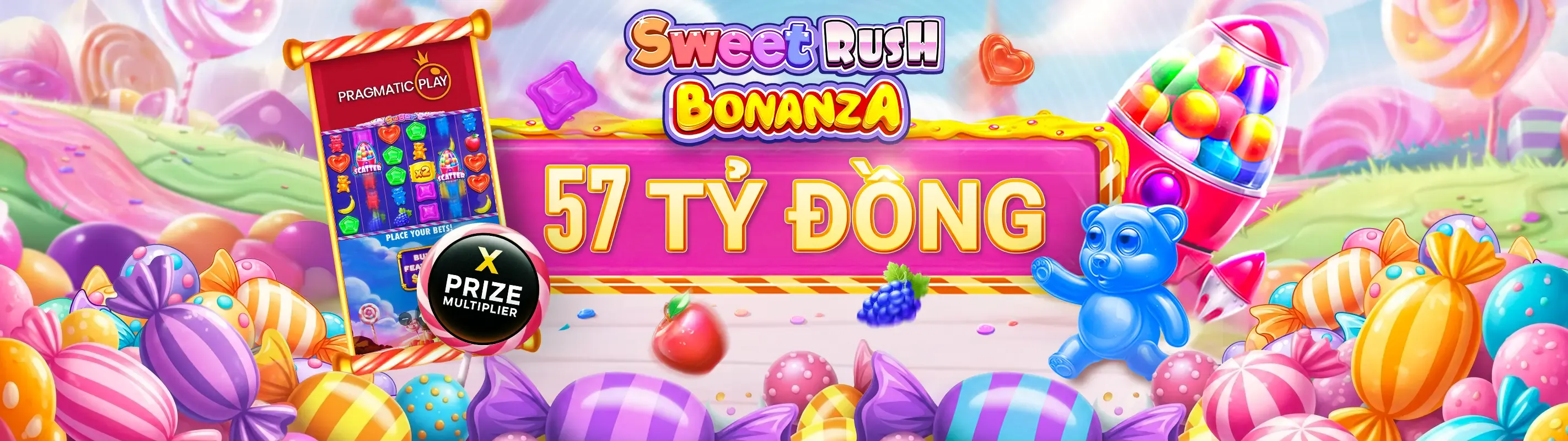 Hình ảnh chính cá cược thể thao J88 Game