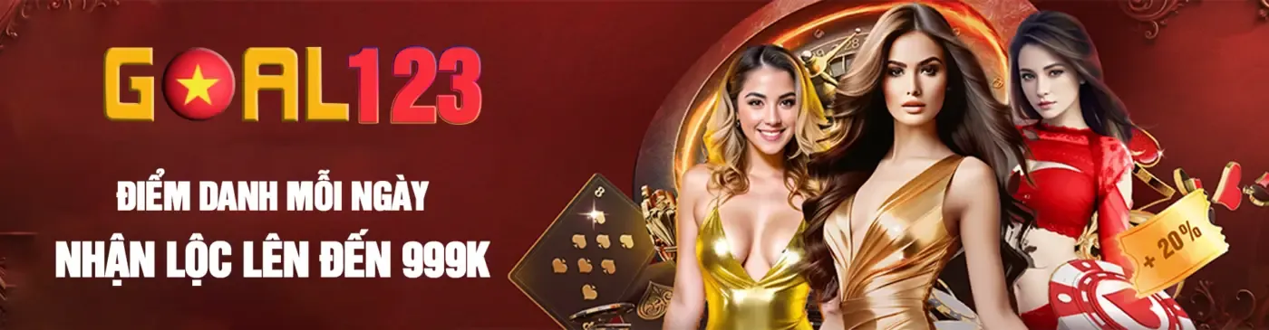 Thế giới bắn cá J88 Game
