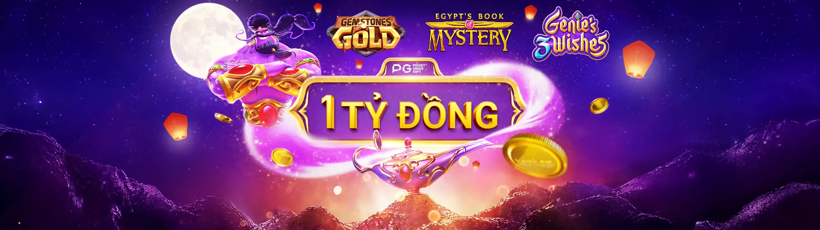 Hình ảnh chính của hướng dẫn chơi Slots J88 Game