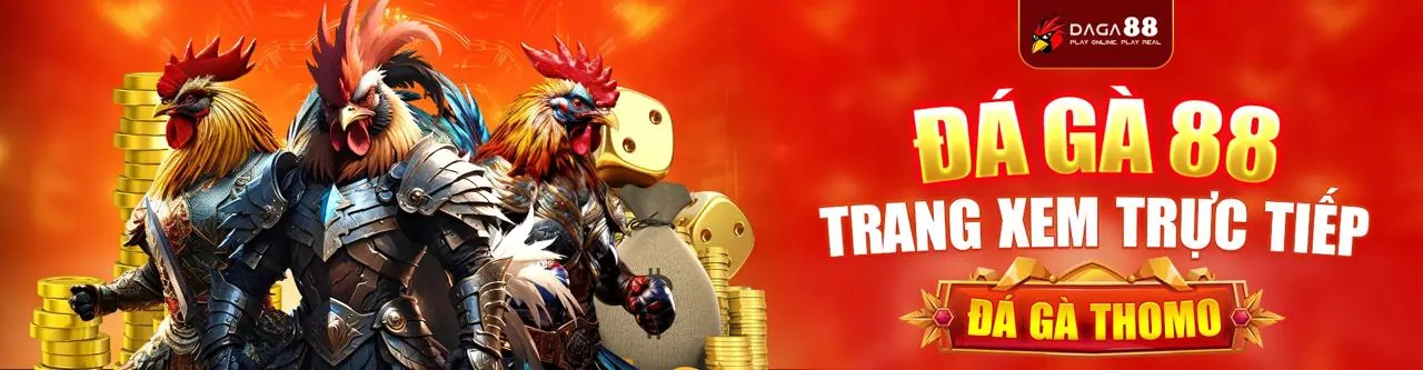 Sảnh Sòng Bạc Trực Tuyến Sang Trọng j88 Game