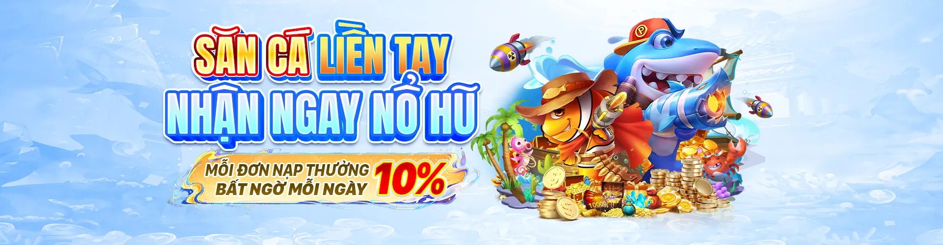 Thế giới slot game đa dạng tại J88 Game