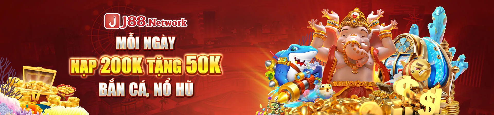 Tin tức J88 Game, cập nhật mới nhất về cá cược trực tuyến