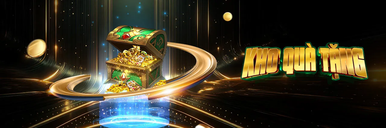 Tải ứng dụng J88 Game
