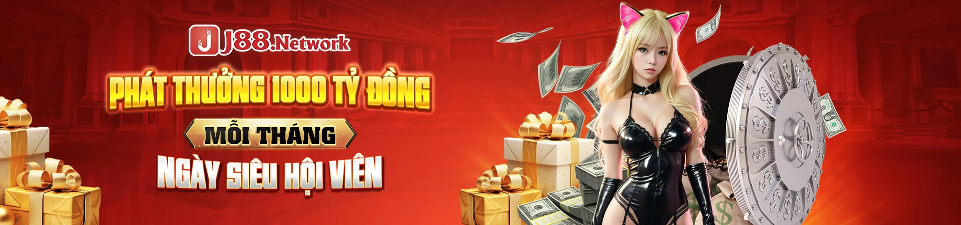 Hình ảnh nền điều khoản dịch vụ J88 Game, thể hiện sự an toàn và minh bạch