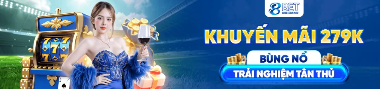 Ưu đãi đặc biệt J88 Game 2026