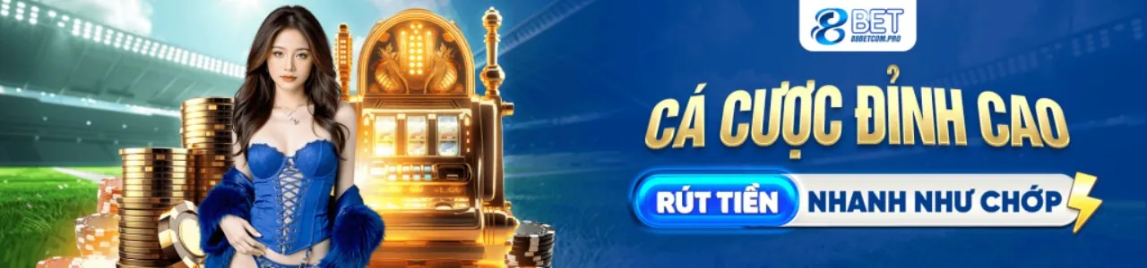 Hình ảnh Chính sách Cookie của J88 Game, bảo vệ quyền riêng tư người dùng