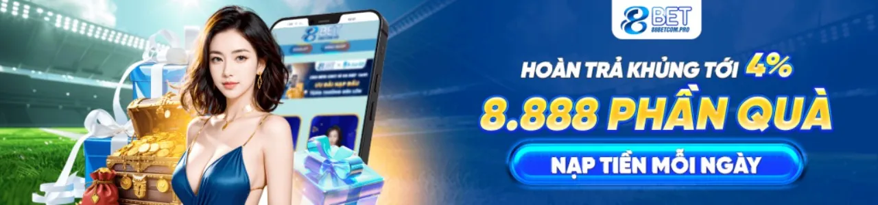 Hình ảnh chính của Blog J88 Game với các tin tức và khuyến mãi hấp dẫn