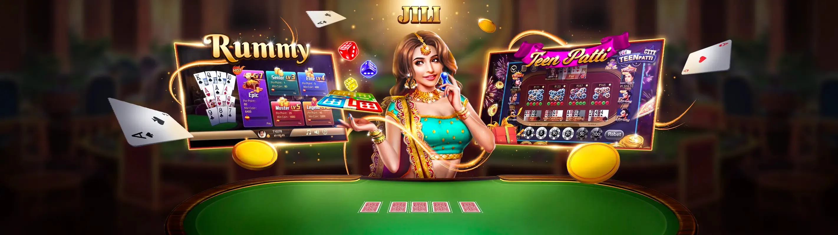 Hình ảnh banner đăng nhập J88 Game an toàn và tiện lợi
