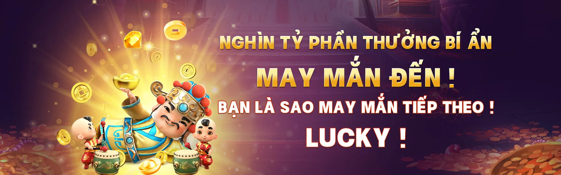 J88 Game Sòng Bạc Trực Tuyến
