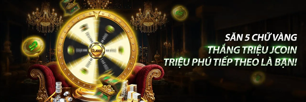 Sân vận động với người hâm mộ đang cổ vũ, thể hiện không khí cá cược thể thao sôi động tại J88 Game