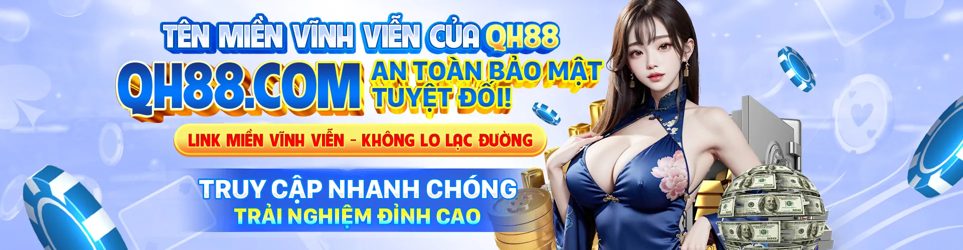 Hệ thống an ninh J88 Game đảm bảo an toàn dữ liệu và giao dịch