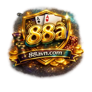 Chứng nhận và giải thưởng J88 Game