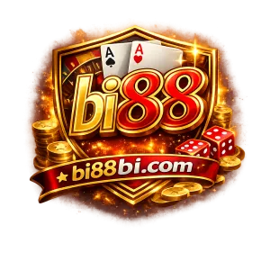 Giới hạn thời gian phiên chơi tại J88 Game