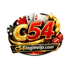 Giá trị cốt lõi J88 Game