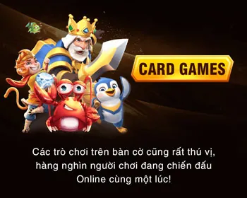 Các chương trình khuyến mãi Slots tại J88 Game