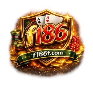 Biểu tượng bảo mật dữ liệu và quyền riêng tư tại J88 Game