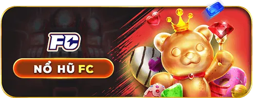 Tài liệu tự giúp đỡ
