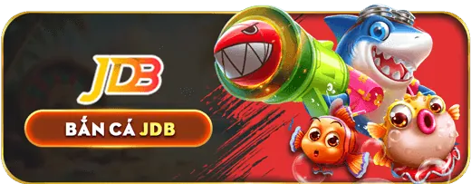 Giao diện cá cược J88 Game
