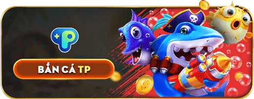 Đa dạng trò chơi tại J88 Game
