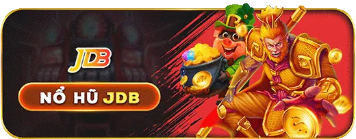 Hình ảnh đại diện cho các quy tắc trò chơi và đặt cược công bằng tại J88 Game
