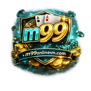 Lợi thế cạnh tranh J88 Game