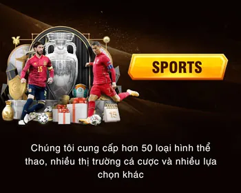Sự đa dạng của các trò chơi Slots tại J88 Game