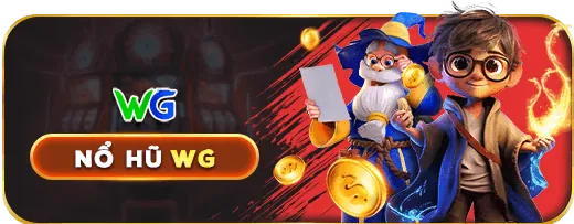 Tổ chức hỗ trợ cờ bạc quốc tế