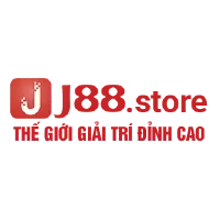 j88 game