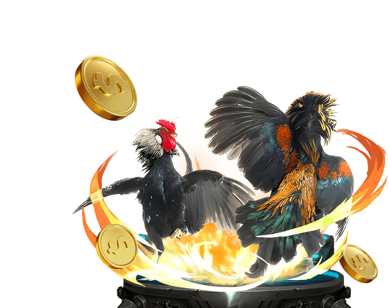 Ưu đãi chào mừng J88 Game