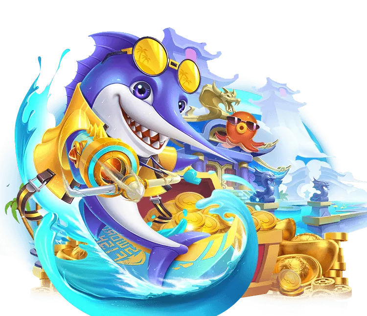 Hệ thống giao dịch an toàn và nhanh chóng tại J88 Game