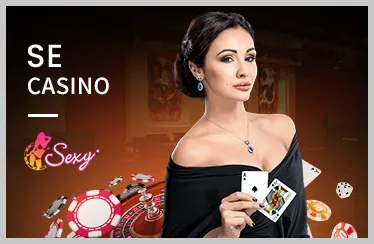 Hướng dẫn từng bước chơi Slots tại J88 Game