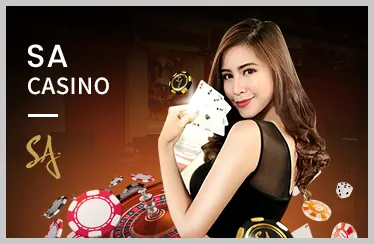 Giải đấu slot J88 Game