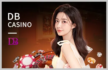 Xu hướng thị trường cá cược trực tuyến