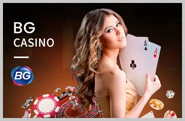 Tầm nhìn tương lai J88 Game